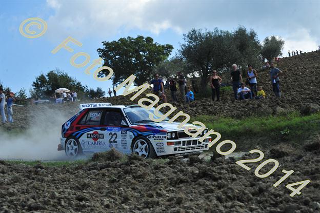 DSC_3000.JPG